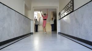 Άγριο θηρίο — foto 1