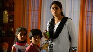 7 Naatkal — foto 12