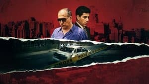 Guerra al hampa: Filadelfia contra la mafia — foto 1