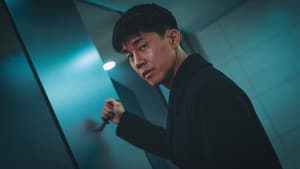 범죄도시 4 — foto 12