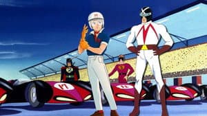 The Car Acrobatic Team Saga — foto 4