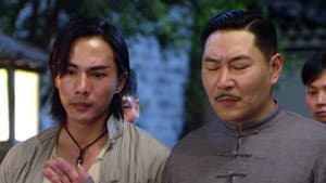 Episodio 9