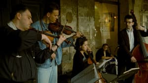 Het ondergrondse orkest — foto 4