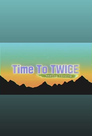Temporada 4