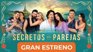 Secretos de Parejas — foto 2