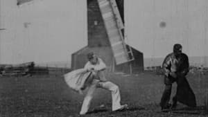 The Miller and the Sweep — foto 1