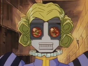Episodio 13