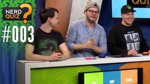 Episodio 3