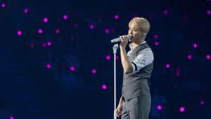 김준수 콘서트 무비 챕터 원 : 레크리에이션 — foto 2