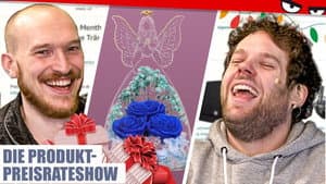 Episodio 64