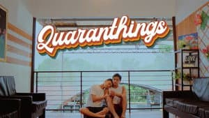 Quaranthings — foto 2