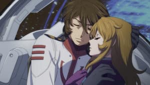 Episodio 9