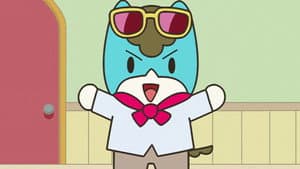 Episodio 6