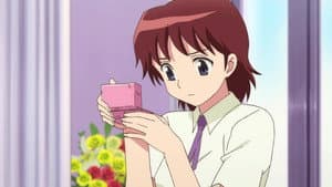 Episodio 8