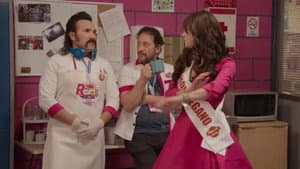 Episodio 5
