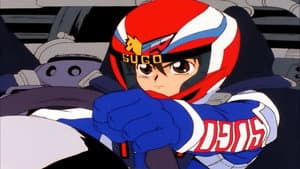 Episodio 18