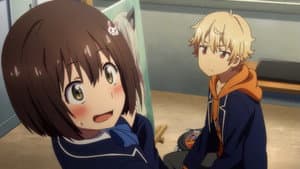 Episodio 1