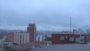 A Rotina Divina — foto 2