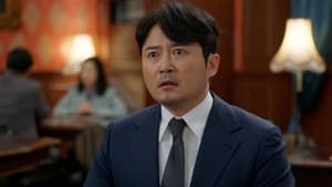 Episodio 14