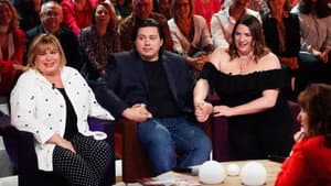 Famille je vous aime — foto 4