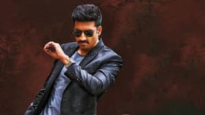 పక్కా కమర్షియల్ — foto 6