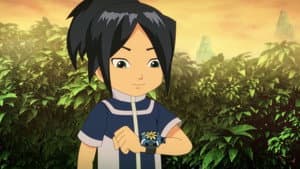 Episodio 2