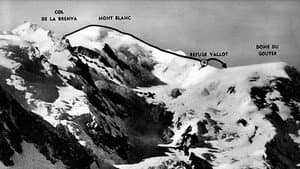 Les Naufragés Du Mont Blanc — foto 5