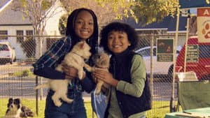Teeny y Tiny