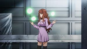 Episodio 22