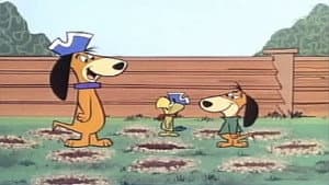 Episodio 13