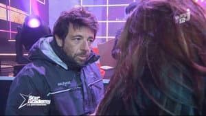 Episodio 38