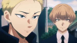 Episodio 10