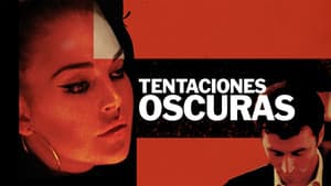Tentaciones oscuras — foto 10