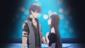 Episodio 12