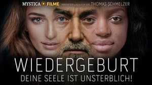 Wiedergeburt - Deine Seele ist unsterblich! — foto 1