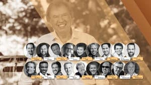 Gaither Vocal Band Reunion: Live — foto 1