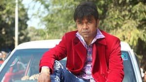 Shaadi Teri Bajayenge Hum Band — foto 1