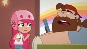 Episodio 13