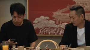 Episodio 9