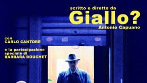 Giallo? — foto 1