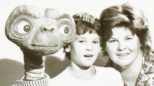 The Making of 'E.T. the Extra-Terrestrial' — foto 4