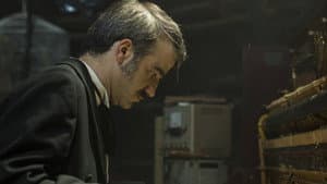Episodio 8