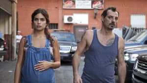 L'Insulte — foto 4