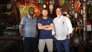 The Ultimate Braai Master — foto 1