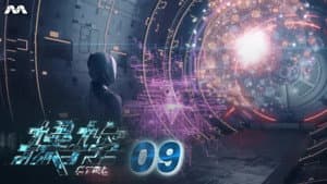 Episodio 9
