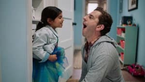 Episodio 6