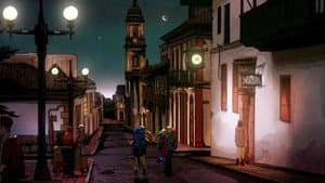 Episodio 6