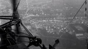 The First World War From Above — foto 1