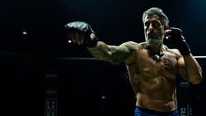 MMA - Meu Melhor Amigo — foto 4