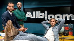 Alibi.com — foto 6
